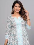 cf0c0efb-04b9-4ce3-bdfc-d9b6e4aae1c11716875396071KALINIWomenFloralPrintedThreadWorkKurta1