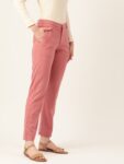 b7793f88-75f8-4d03-93a3-a1333bd8ced31666950918448-DressBerry-Women-Trousers-4671666950917815-2