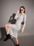 4c028a4d-45fe-4e6e-9d45-c7e6d7b244411699895582501SASSAFRASGreyMaxiMidiDress1