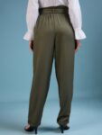 5ac41e7d-08bc-4ab8-a2c2-d6bafe6b8ce91709036286100DressBerryWomenPleatedTrousers1