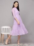 8a25609d-b6ed-4e5f-9160-7ba08bd2d0251679621006027aayuPurpleLayeredGeorgetteA-LineMidiDress1