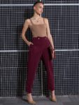 feeea6ff-6cd0-4ed0-baaf-7847a2e366021711199229598SASSAFRASWomenHigh-RisePleatedTrousers1