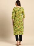 0ea2e4aa-bbdb-4db2-8c48-80a64c24b9ee1652439223533-Anouk-Women-Kurtas-3041652439222980-3