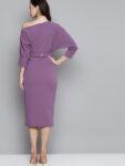 7a7f29a3-7952-46c6-adfa-19e761c974e51631099781014-SASSAFRAS-Women-Dresses-4561631099780611-1