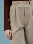 eed03012-5089-41f1-a7d4-b5b265024ed01720799073705DressBerryWomenClassicPleatedTrousers1