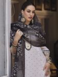 31cf045b-9d0a-46c0-8a39-60a6e43347271688396924126IndoEraCreamEmbroideredStraightKurtaTrousersWithDupattaSet1
