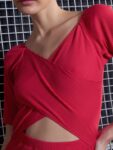 3f73e4f9-5952-4316-81c6-975906b7927f1711283246053SASSAFRASCheckedMidiDress1
