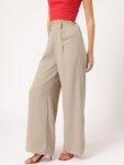 1e088b6d-7cad-4630-b6dd-29459b728c501731057938812-DressBerry-Comfy-Elevated-High-Waist-Trousers-57017310579381-2