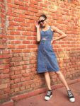 c546e2b1-8c07-40db-96e2-4ef5aad850b31682696397794SASSAFRASBluePrintDenimPinaforeDress3