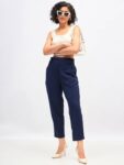 09ba049a-bacc-4198-869b-e084f8e6b8511711428812371SASSAFRASWomenHigh-RiseTrousers1