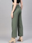 bff61c54-ff18-44e6-9602-d98a4b9407741572850621470-SASSAFRAS-Women-Trousers-1721572850619904-1