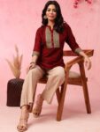 eabf2761-35f9-4e9a-9f84-b97475c37eae1708692676320AnoukWomenMirrorWorkKurta1