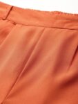 a76a4a4d-6939-41db-8eed-c2910b642b751719225188660-DressBerry-Women-Trousers-231719225187943-1