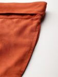 a76a4a4d-6939-41db-8eed-c2910b642b751719225188660-DressBerry-Women-Trousers-231719225187943-1