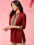 eabf2761-35f9-4e9a-9f84-b97475c37eae1708692676320AnoukWomenMirrorWorkKurta1