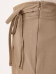 34e54b42-7723-4631-ac8d-482bf88fce5b1731325846416-DressBerry-Women-Comfy-Cool-Tie-Up-Detail-High-Waist-Tr (1)