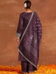 848ee4e2-bf82-4b28-a9b5-f488f4e6e1151692372057524IndoEraBurgundyEmbroideredStraightKurtaTrous