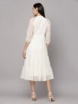 c8842e60-77f8-4034-b3ab-846aa75cd60c1679603749607aayuWhiteCold-ShoulderLayeredGeorgetteA-LineMidiDress5