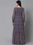 c8c4c80d-a361-400f-8643-4b29f0f01be21697216495405aayuBlueFloralPrintGeorgetteMaxiDress1