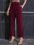 feeea6ff-6cd0-4ed0-baaf-7847a2e366021711199229598SASSAFRASWomenHigh-RisePleatedTrousers1