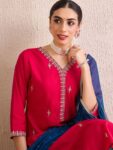 6b4b5c27-6604-4e40-ad5e-9f4db66d42831727719579664-Indo-Era-Women-Ethnic-Motifs-Embroidered-Regular-Kurta-with–5