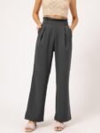 552a3e7e-2b9c-46d4-9627-48e53daacdf01727262740837-DressBerry-Weekend-to-Work-Pleated-Trousers-4401727262740323-2