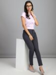 744deb0a-eea8-46ed-afa1-1a6f7a87a82b1715427878482FITHUBWomenSlimFitHigh-RiseTrousers1