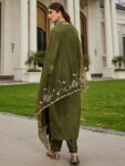 3699ded9-6d91-4c48-b36a-b6e495ddbc401727719660698-Indo-Era-Women-Floral-Embroidered-Regu (1)