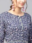 0977813b-6e5f-474c-a545-df8e67e5f0ea1537530393736-SASSAFRAS-Women-Dresses-9851537530393557-1