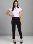 b010cd22-dc9e-4cab-8249-caaef5cc5e271715428948487FITHUBWomenSlimFitHigh-RiseTrousers1