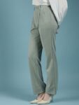 2200c7aa-7deb-4ae7-a2d8-77632b0e30281720789462106DressBerryWomenClassicPleatedTrousers1