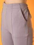 8fc555b1-d8c1-428f-a36f-fc9f74f206ad1700215761902DressBerryWomenLavenderComfortFlaredWrinkleFreeTrousers1