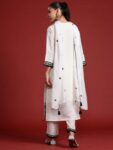 619267ff-2a64-4ee0-9893-c2e18c0f24dc1717048852153-Indo-Era-White-Embroidered-Straight-Kurta-Trousers-With-Dupa-11