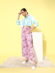 c0fe95e8-eb38-4e35-b852-e939022f222c1649919340892-DressBerry-Women-Trousers-5091649919340436-3