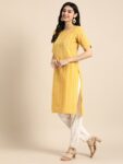 1ffd8fb8-ce10-4dd0-9877-834cee9c4c4e1681733043896-Anouk-Women-Kurtas-1151681733043285-3