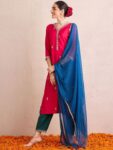 6b4b5c27-6604-4e40-ad5e-9f4db66d42831727719579664-Indo-Era-Women-Ethnic-Motifs-Embroidered-Regular-Kurta-with–5