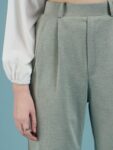 2200c7aa-7deb-4ae7-a2d8-77632b0e30281720789462106DressBerryWomenClassicPleatedTrousers1