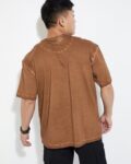 1_-1117Wx1400H-700024091-brown-MODEL