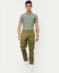 1_-1117Wx1400H-700507104-green-MODEL