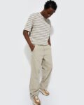 1_-1117Wx1400H-700551941-beige-MODEL5