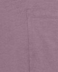 6_-1117Wx1400H-700555574-purple-MODEL