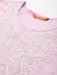 7d7bbe9b-1ec9-4466-a196-80cc635769e41727172680318-Indo-Era-Lavender-Embroidered-Straigh