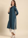 d1e825f6-d026-4658-b102-2beab71177931680257283784-Anouk-Women-Kurtas-7831680257283196-3