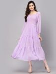 5ad7a17d-3a08-4de8-bb4a-12155cbb38b01676036320915Dresses1