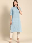 5be2fac7-ea02-4cc5-8cb3-8e50b944e6431680092217976-Anouk-Women-Kurtas-2701680092217391-3