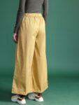 fff68294-214b-4dfa-aa77-d00fae5a51531708427551949-DressBerry-Women-Trousers-3601708427551430-2 (1)
