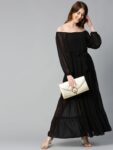 41a01beb-5e04-4af6-849b-051eb8595e401598351182046-SASSAFRAS-Women-Dresses-2421598351180777-1