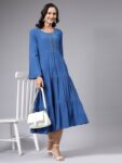 5e166c3f-f3c9-4927-8337-6a1784c221d71719523831710aayuBellSleeveLayeredA-LineMidiDress1