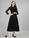 b56a443d-ef4b-4bd8-8142-38072af471681712570076869aayuGeorgetteFitFlareMidiDress1