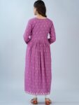 25697f6b-e50d-48a3-8331-3af8469375f11680685329080Kurtas1 (1)